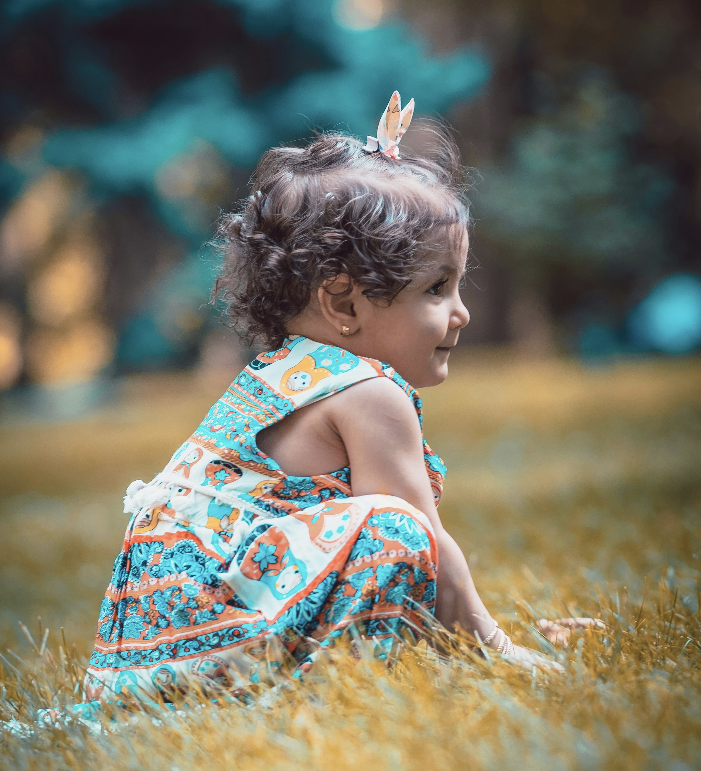 Children's Constipation: Causes and Solutions