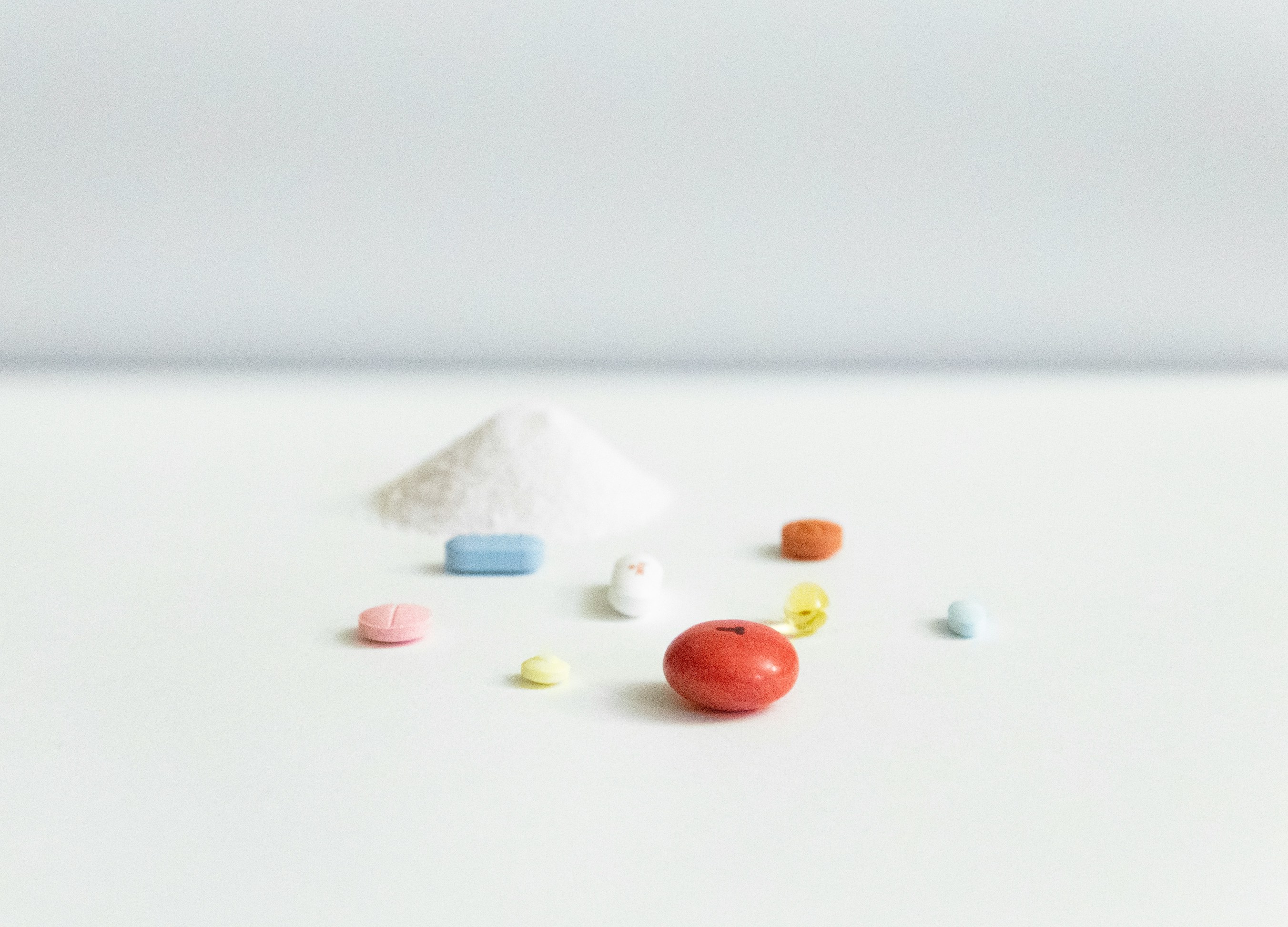 Antibiotics: Use Them Wisely for Sick Children